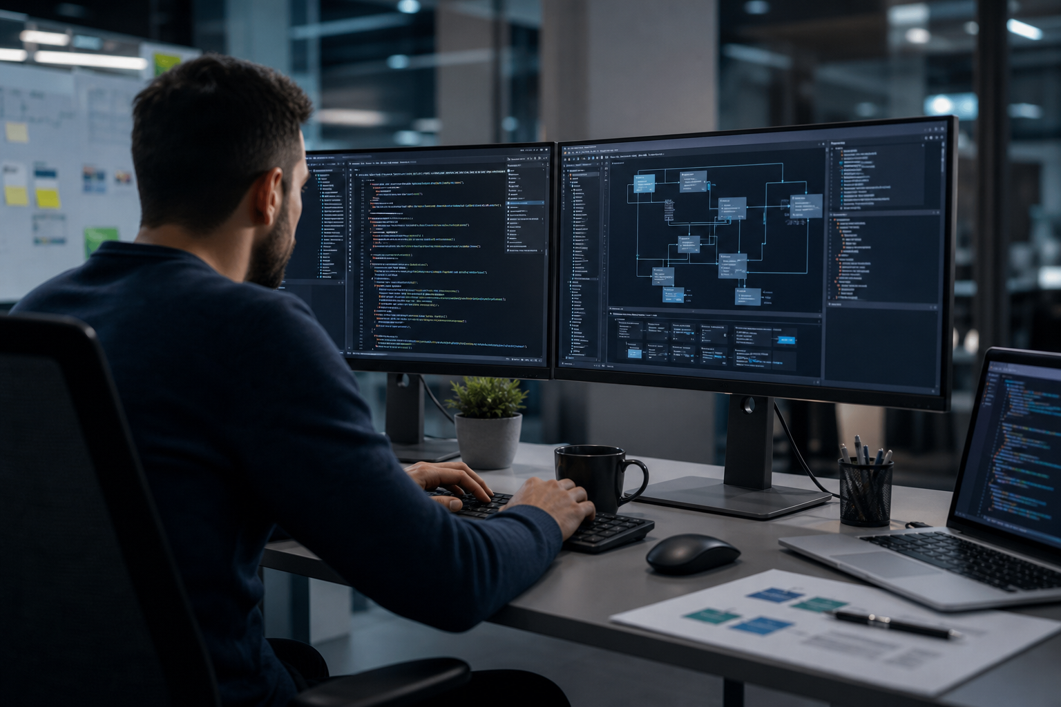 Webseiten Webshops Web-Applikationen und Schnittstellen